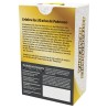 Juego cartas Booster Bundle 30th Aniversario Pokemon Español - imagen 1