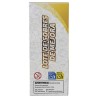 Juego cartas Booster Bundle 30th Aniversario Pokemon Español - imagen 2