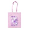 Bolsa shopping Huntrix KPop Demon Hunters - imagen 1