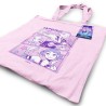 Bolsa shopping Huntrix KPop Demon Hunters - imagen 2
