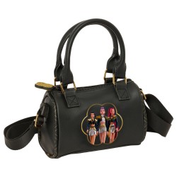 Bolso bandolera Kpop Demon Hunters