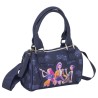 Bolso bandolera Kpop Demon Hunters - imagen 1