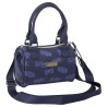 Bolso bandolera Kpop Demon Hunters - imagen 2