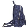 Mochila Kpop Demon Hunters 28cm - imagen 3