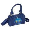 Bolso bandolera Kpop Demon Hunters - imagen 1