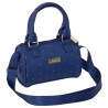 Bolso bandolera Kpop Demon Hunters - imagen 2
