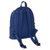 Mochila Kpop Demon Hunters 28cm - imagen 2