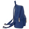 Mochila Kpop Demon Hunters 28cm - imagen 3