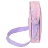 Bolso bandolera Chibi Kpop Demon Hunters - imagen 3