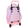 Trolley Compact Chibi Kpop Demon Hunters 45cm - imagen 2