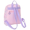 Mochila Chibi Kpop Demon Hunters 30cm - imagen 2