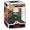 Figura POP Moments Stranger Things Max at Cemetery - imagen 1