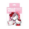 Set Manicura Hello Kitty - imagen 2