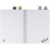 Cuaderno A5 One Piece - imagen 3
