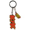 Llavero AC/DC - imagen 1
