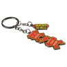 Llavero AC/DC - imagen 2