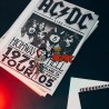 Llavero AC/DC - imagen 3