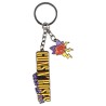 Llavero Guns N Roses - imagen 1