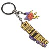 Llavero Guns N Roses - imagen 2