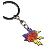 Llavero Guns N Roses - imagen 3