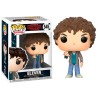 Figura POP Stranger Things Eleven - imagen 1