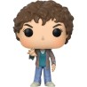 Figura POP Stranger Things Eleven - imagen 2