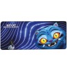 Alfombrilla gaming Derpy KPop Demon Hunters - imagen 1