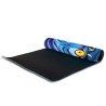 Alfombrilla gaming Derpy KPop Demon Hunters - imagen 2