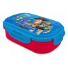 Sandwichera con cubierto Toy Story Disney Pixar - imagen 1