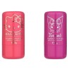 Colorete Labial Hello Kitty & Friends surtido - imagen 1