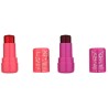 Colorete Labial Hello Kitty & Friends surtido - imagen 2