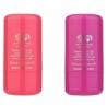 Colorete Labial Hello Kitty & Friends surtido - imagen 3
