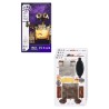 Puzzle 3D Wall-E Disney Pixar - imagen 2