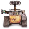 Puzzle 3D Wall-E Disney Pixar - imagen 3