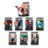 Figura sorpresa Jujutsu Kaisen 9,5cm surtido - imagen 1