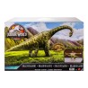 Dinosaurio Branquiosaurus Jurassic World - imagen 1