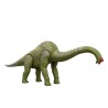 Dinosaurio Branquiosaurus Jurassic World - imagen 2
