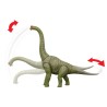 Dinosaurio Branquiosaurus Jurassic World - imagen 3