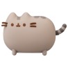 Lampara Squishy Pusheen - imagen 1