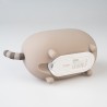 Lampara Squishy Pusheen - imagen 3