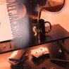 Taza Michael Jackson 350ml - imagen 2