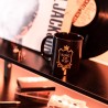 Taza Michael Jackson 350ml - imagen 3