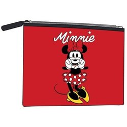 Neceser Minnie Disney