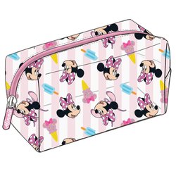 Neceser Minnie Disney