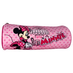 Portatodo Paris Minnie Disney