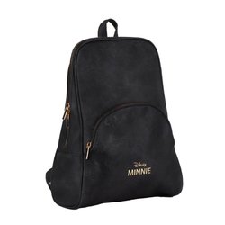 Mochila casual Minnie Disney 35cm