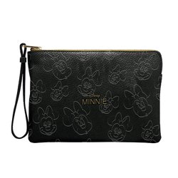 Neceser aseo viaje Minnie Disney