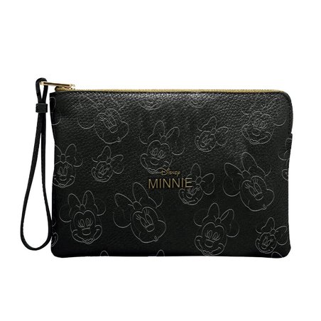 Neceser aseo viaje Minnie Disney