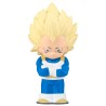 Figura Sofbits Dragon Ball 2 7cm surtido