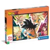 Puzzle Dragon Ball Daima 104pzs